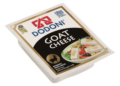 SIR KOZIJI 200G VAKUM DODONI