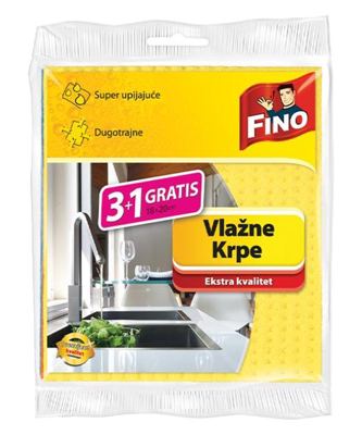 KRPA FINO ZA DOMAĆINSTVO 3/1