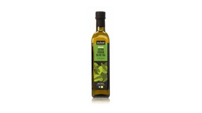 ULJE MASLINOVO ORG.EXTRA DEVIČANSKO MESSINIA 500ML