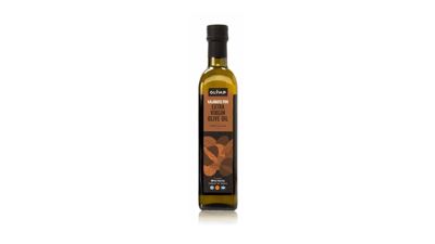 ULJE MASL EKS DEV 0.5L KALAMATA