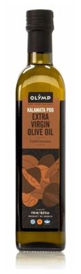 EKSTRA DEVIC MASLIN ULJE KALAMATA 750ML
