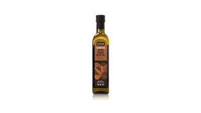 ULJE MASLIN EKS DEV 250ML KALAMATA