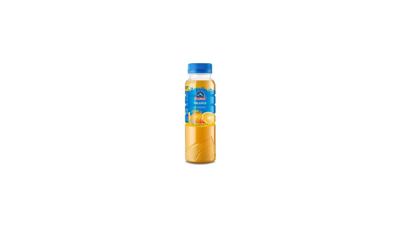 SOK CEĐENI OD NARANDŽE 250ML OLYMPUS FOODS