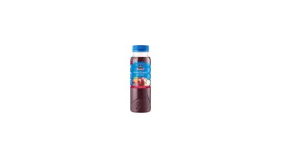 SOK PRIRODNI NAR OLYMPUS 250ML