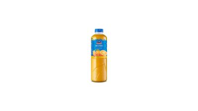 Sok od narandze Olympus 1l