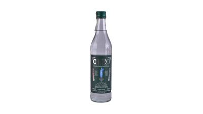 RAKIJA OUZO TIRNAVOU 0,7L