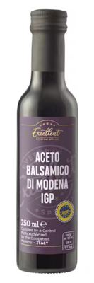 Balsamico Excellent 250ml