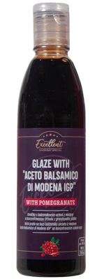 Balsamico nar Excellent 250ml