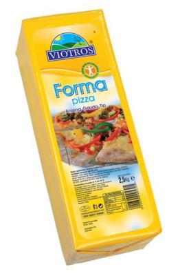 MES.PRO.PIZZA VIOTR. PALM.ULJE SKR.ML PR