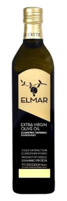 Masl.ulje 750ml ex.devicansko ELMAR