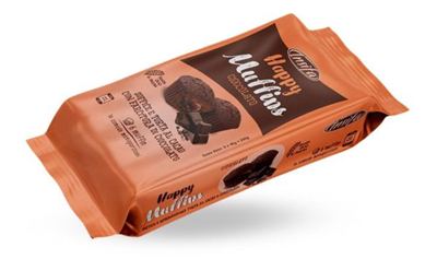 INSIFA MAFIN PUNJEN KAKAO KREMOM 240G 6/1