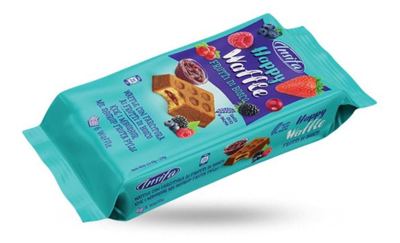 INSIFA WAFFLE PUNJEN SUMSKIM VOCEM 270G 6/1