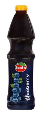 SOK BOROVNICA 1.5L SANTA