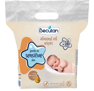 MARAMICE VL. BECUTAN 5x56 BADE