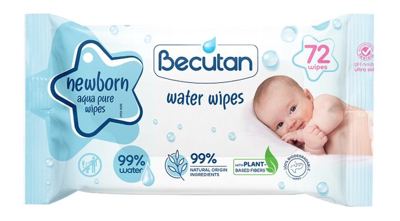 VL MARAMICE BECUTAN AQUA 72/1