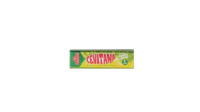 BOMBONE CEVITANA LIMUN 27G VITAMINKA