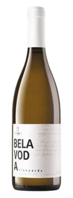 VINO BELO BELA VODA 0.75L