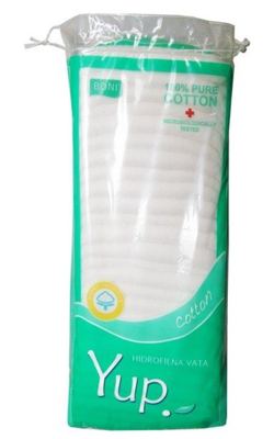 BONI YUP VATA 100G