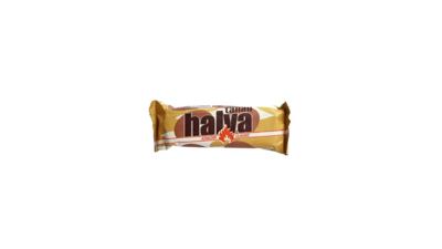 HALVA 50g CLASSIC