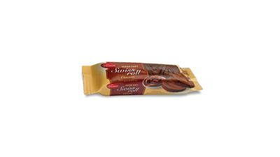 SWISS ROLL KAKAO 250G