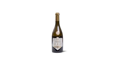 Vino belo Chateau Rizov Temjanika 0,75l