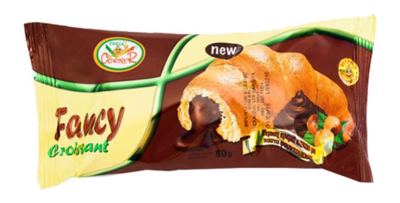 KROASAN FANCY COKOLADA 60G