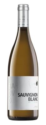 VINO SAUVIGNON BLANC BAROVO 0.75 DELTA DMD