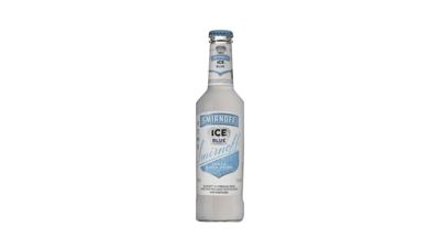 KOKTEL VODKA SMIRNOFF ICE 0,275L
