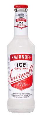 VODK.SMIRNOFF 0,275LICE