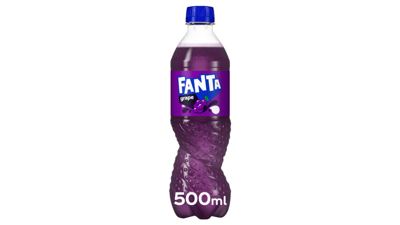 0.5L FANTA GAZ SOK GRAPE-STAND.-VAR.