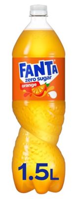 1.5L FANTA ORANGE GAZ ZERO PET-STAND.-VAR.