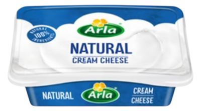 KREM SIR ARLA 200G