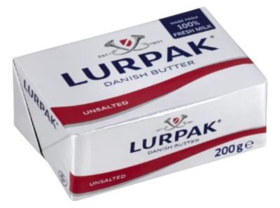 MASLAC NESLANI LURPAK 200G
