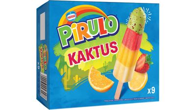 PIRULO KATUS MPK 45ML