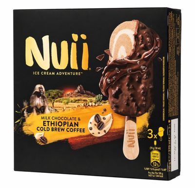Slad.Nuii Coffee mult.stapic3x90ml(313g)