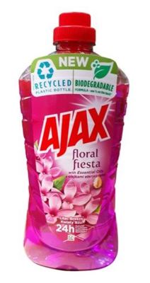 AJAX 1L FLORAL FIESTA