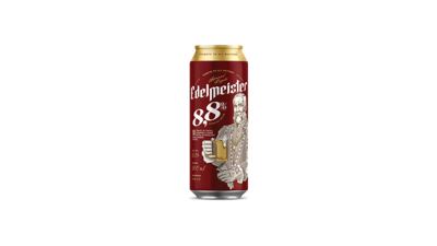 Pivo St.8.8 Edelmeist.can 0,5L