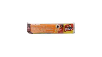 FINO KESE ZA ZAMR.2KG ROLNA
