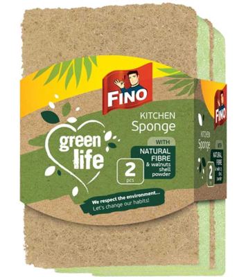 SUNĐER PROFILE GREEN LIFE FINO 2/1