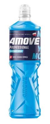NAPITAK 4MOVE MULTIFRUIT 0.75 L