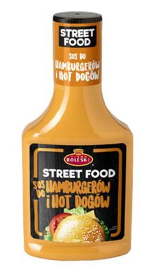 SALATNI PRELIV HAMBURGER 300G ROLESKI