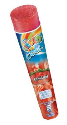 PIRULO COLL STRAWBERRY 99ML