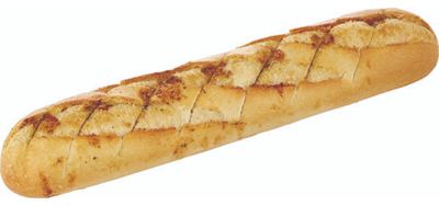 LA LORRAINE BAGET SA BELIM LUKOM 182GR