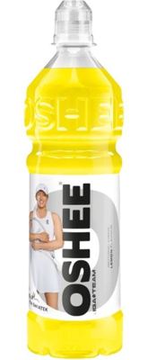 IZOTONI.NAP.OSHEE LEMON 0,75 L