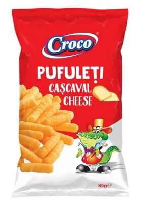 CROCO FLIPS SIR 75G