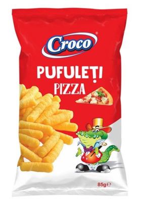 CROCO FLIPS PICA 75G