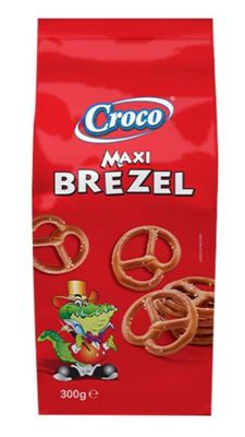 PERECE CROCO SLANE MAXI 300G