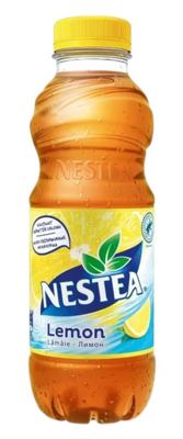 LEDENI ČAJ NESTEA LIMUN 0.5L