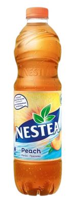 VEND.NESTEA BRESKVA 1.5L