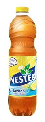 NESTEA LIMUN 1,5I
